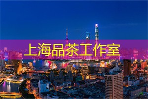 夜上海，放飞内心，舞动人生的青春夜晚