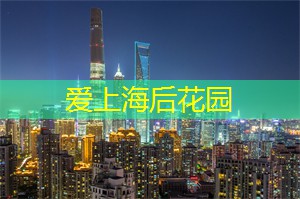 你所不知道的上海工作室发展历程！