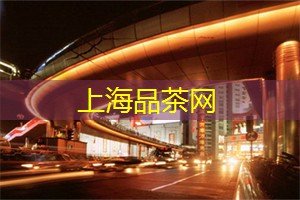 上海草根球队的奋斗故事