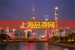 独特的夜间活动，让你焕然一新
