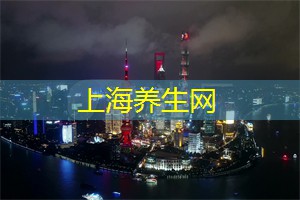 上海骑行的最佳路线分享