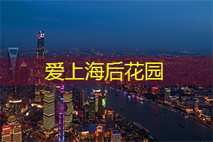 磨合彼此的灵感与共鸣交集
